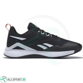 تصویر کتانی زنانه ریبوک Reebok Nanoflex TR V2 HR0415 