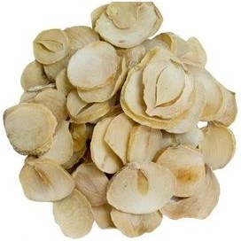 تصویر موسیر - 250 گرم 