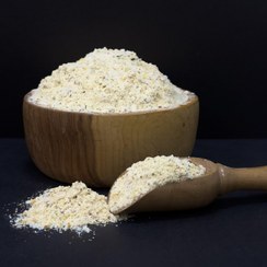 تصویر ادویه سالاد سزار 