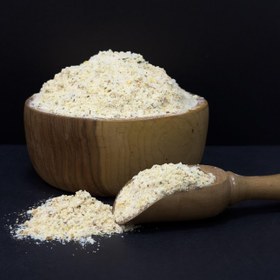 تصویر ادویه سالاد سزار 