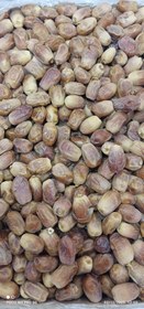 تصویر زاهدی(قصب) 