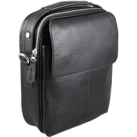 تصویر کیف دوشی دسته دار 