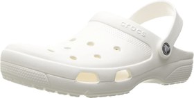 Coast 2025 clog crocs