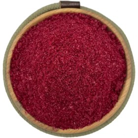 تصویر پودر سماق قرمز 
