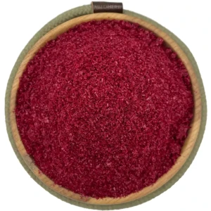 تصویر فروشگاه گیاهان دارویی عابد