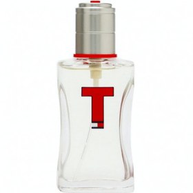 تصویر عطر تامی تی | Tommy Hilfiger T 