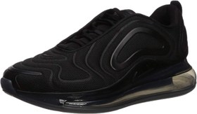 nike women's 12 to men's