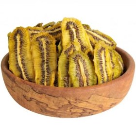 تصویر اسلایس کیوی ۲۰۰ گرمی 