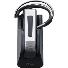 تصویر هدست بی سیم جبرا مدل 6430 ا Jabra Go 6430 Wireless Headset Jabra Go 6430 Wireless Headset