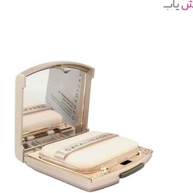 تصویر پنکیک جیو شماره 11 