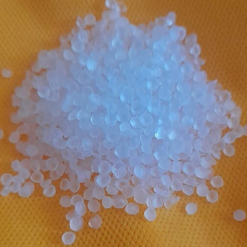 خرید و قیمت گرانول قالب گیریpvc پی وی سی گرید 80منعطف مخصوص قالب گیری ...
