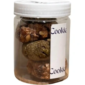 تصویر فروشگاه کافه سژ