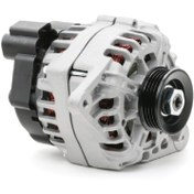 تصویر دینام هیوندای کوپه FX 