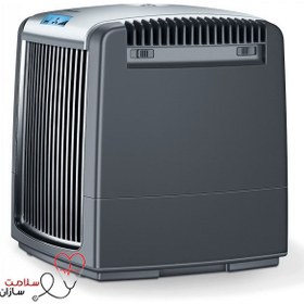 تصویر تصفیه هوا بیورر beurer Air Purifier LW230