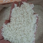 تصویر برنج هاشمی | برنج هاشمی درجه ۱ شمال | برنج هاشمی گیلان 