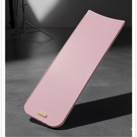 تصویر تخته بالیاژ سیتریو 