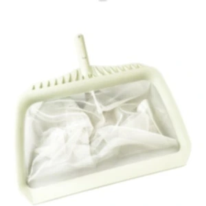 تصویر فروشگاه فرا تاسیسات