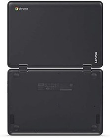 تصویر لپ‌تاپ کروم‌بوک Lenovo مدل Yoga N23 لمسی و 360 درجه Lenovo Chromebook Laptop - Yoga N23 | Touch | X360