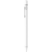 تصویر قلم لمسی یوسامز Usams US-ZB057 Touch Screen Stylus Pen (With Pen Clip) 