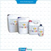 تصویر زیر کارحلال آب هیراد شیمی لیتر 