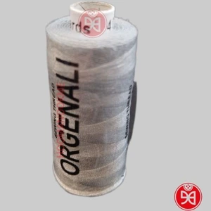 تصویر فروشگاه هومن دکمه