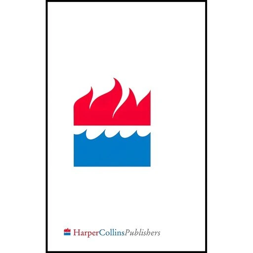 خرید و قیمت کتاب زبان اصلی Crooked River Agent Pendergast اثر Douglas