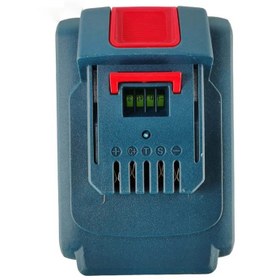 تصویر باتری 20 ولت ماکوته مدل AJ-MACUTE-CD129 