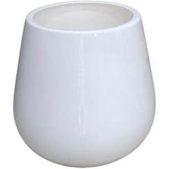 تصویر گلدان لونا 