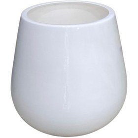 تصویر گلدان لونا 