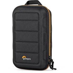 تصویر کیف لوپرو Lowepro Hardside CS 60 camera case, black 