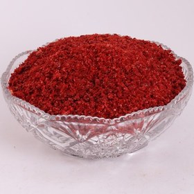 تصویر پول بیبر ترک 