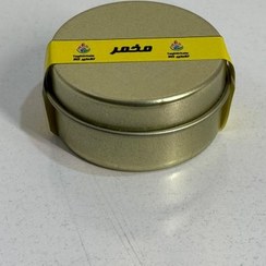 تصویر مخمر دارک ولف (قوطی 20 گرمی) 