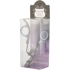 تصویر فر مژه متفرقه Eyelash Curler