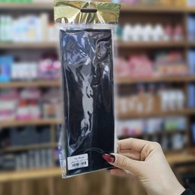 تصویر هد سر کشی رنگ مشکی 