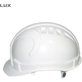 تصویر کلاه ایمنی پرشین سیفتی مدل Dwarf-7 