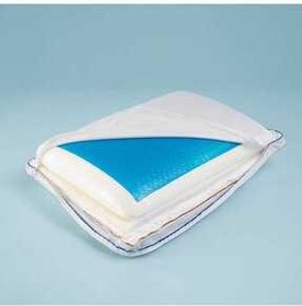 تصویر بالش طبی مدل Clima Gel برند Othello 