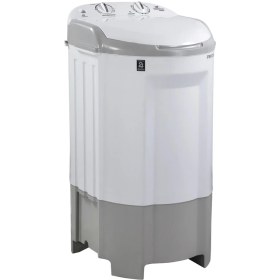 تصویر ماشین لباسشویی فریدولین مدل SW100 ظرفیت 10 کیلوگرم 