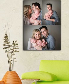 تصویر چاپ تخته شاسی 