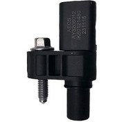 تصویر سنسور میل سوپاپ TU5P ایساکو شرکتی 