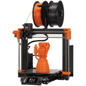تصویر Original Prusa MK4S 