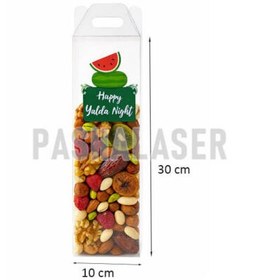 تصویر بگ طلقی کد 39289 (بسته ده عددی) 