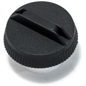 تصویر درب باک پراید سایپا 