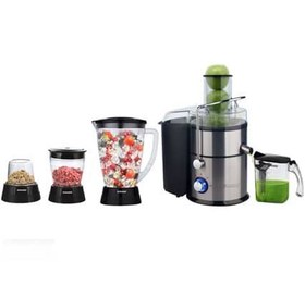 تصویر آبمیوه گیری سوناشی 401n Sonashi 401n juicer