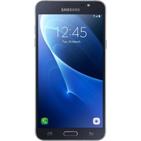 تصویر گوشی سامسونگ J7 2016 | حافظه 16 رم 2 گیگابایت ا Samsung Galaxy J7 2016 16/2 GB Samsung Galaxy J7 2016 16/2 GB