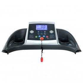 تصویر تردمیل Proteus مدل PMT4000 