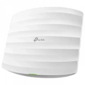 تصویر اکسس پوینت بی سیم تی پی لینک مدل EAP245 TP-LINK EAP245 Wireless Base Station