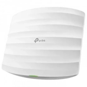 تصویر اکسس پوینت بی سیم تی پی لینک مدل EAP245 TP-LINK EAP245 Wireless Base Station