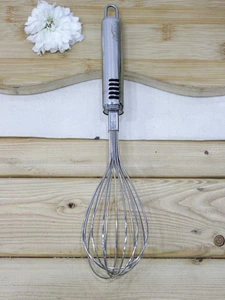 تصویر فروشگاه کالانو کرج