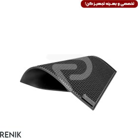 تصویر مت بار سرد 30*60 سیلیکونی گتر (GATER) 