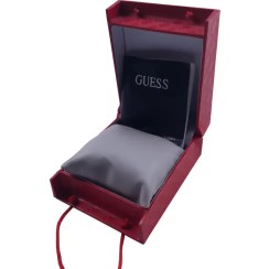 تصویر جعبه ساعت هاردباکس طرح کیف کد HB5528 